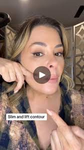 251K views · 28K reactions