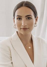 Emily Bear Fan Casting