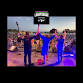 Live Music from Lampshade event image