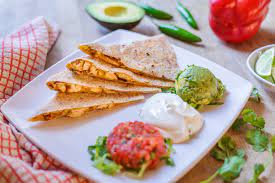 2 tacos and a side 6.99 3 tacos and a side 9.99. Malibu Eatery