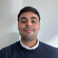 300+ "Sammy Salinas" profiles