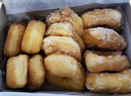 No.1 kitchen is a chinese restaurant, located at the 593a providence road,brooklyn,ct 06234. The Best Breakfast In Every State According To Yelp Eat This Not That