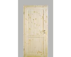 Plaque de porte interieur maison. Porte Interieure Pertura Fengur Style Maison De Campagne Pin 61 0x198 5 Cm Poussant Gauche 02 02 Hornbach Luxembourg