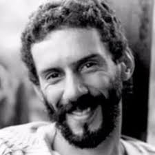 Gonzagão com Gonzaguinha e Daniel Gonzaga