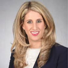 The past week was another busy one!