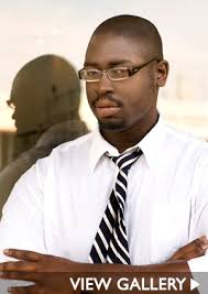 NYFW Designer Q/A: Nicholas Clements-Lindsey