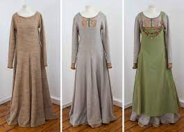 There are 3174 authentic viking for sale on etsy, and they cost $72.92 on average. Viking Costumes Making Of Lightning Cosplay Costumes Accessories Tutorial Books