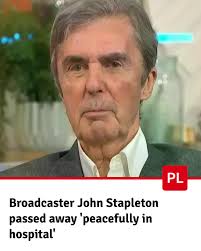 Jason King pinches himself that he now gets to do exactly what he dreamed  of as a child