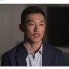 没人举孝廉，亚裔哪怕考满分也上不了美国名校_手机新浪网