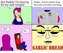 25 Best Memes About Ok Bye Mom Ok Bye Mom Memes