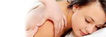 Image result for How Much Does Full Body Massage Cost In South Africa