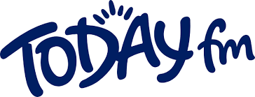 Find the latest tips, advice, news stories and videos from the today show on nbc. Home