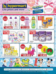 Kejutan berkah thr dari hypermart , termurah di hari raya. Katalogpromosi A Twitter Ini Dia Katalog Hypermart Terbaru Khusus Untuk Minggu Ini Periode Promo Tanggal 03 16 September 2020 Lengkapnya Lihat Di Sini Yah Https T Co 1iipdwrhbn Https T Co 8db4koh3ja