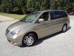 Buy online and pick up in store, or get fast, free delivery on qualified orders. 3718 2007 Honda Odyssey Gold 100k Miles 12 500 2007 Honda Odyssey Honda Odyssey Odyssey Van