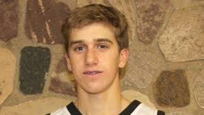 Class C all-state boys basketball teams