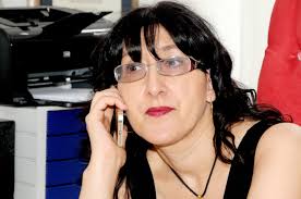 Erazmus+ ambasadori 2022 proba