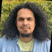 200+ "Vaca" profiles