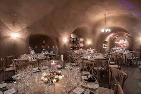 Image result for Parma Wine 1956 Wayne Works