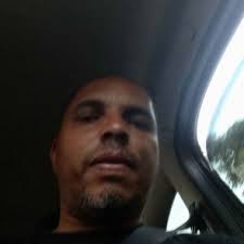 10 melhores mecânicos de automóveis para Várzea Paulista, Jundiaí