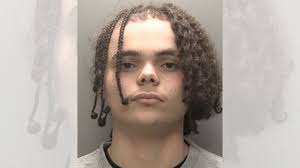 ITV News : The Latest Hull Crown Court News