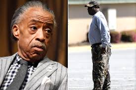 Al Sharpton pal wants to open $400M NY casino