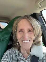 Todays Topic: Would you be prepared to travel abroad to have not just  cosmetic but, other surgery.