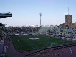 Urmareste aici toate noutatile sportive, evenimente, meciuri, rezultate si informatii despre sportivi! Datei Bolognastadiorenatodallara Jpg Wikipedia