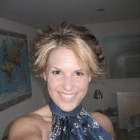 40+ "Hannah Holder" profiles