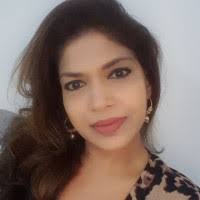 100+ 'Gopie' profiles