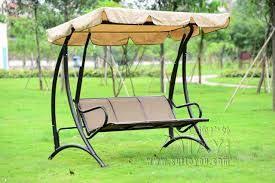 Resultado De Imagem Para Balanco Para Jardim De Ferro Decoracao Objetos De Decoracao Jardim