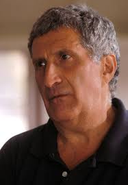 Bruce Ricker, Filmmaker With Affinity for Jazz, Dies at 68