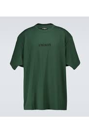 There are 3450 balenciaga t shirt for sale on. Buy Balenciaga T Shirts For Men Online Fashiola In