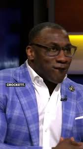 Dennis Schroder Ice in Viens