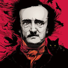 Stream Angie Franco Hernández music