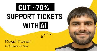 Are You Losing 1 in 10 Customers Without Knowing It?