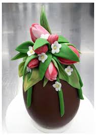 Gratis per usi commerciali attribuzione non richiesta senza copyright. 200 Idee Su Huevos Nel 2021 Uova Di Pasqua Pasqua Decorare Uova Di Pasqua