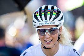 Jolanda neff triumphiert vor sina frei und lina indergand. Jolanda Neff Get Some Weekend Vibes Back Link In Bio For The Latest World Cup Movie By Rideshimano Facebook