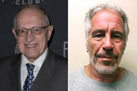 Republicans Shut Down House Floor to Avoid Epstein Vote