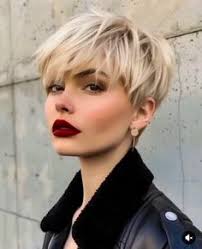 190 ideas de cabello para guardar hoy