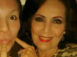 bellezacol على X: "En la actualidad la maracucha Tamara Leal Miss Zulia  1964 y fue al Miss Internacional 1964 http://t.co/OBmPE8ecCW"