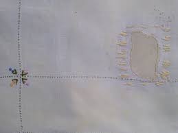 Judith Isaac-Lewis (@JudithILewis)