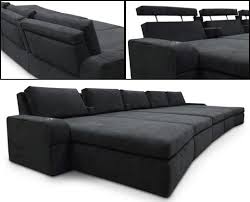 Fortress Seating Inc Adjustable Seat Heights Home Theater Rooms Lounge Design Furniture