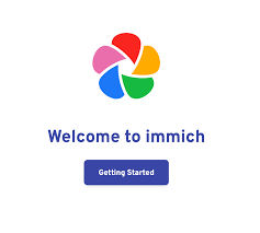 Immich的指南：高效照片备份的逐步操作！ | Zimaspace Docs