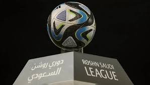 کاهش اشتها در لیگ عربستان؛ عقب‌نشینی از خرید ستارگان بزرگ فوتبال