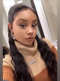 Épisode 4 Anna fini de faire...