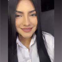 20+ "Gisel Valdez" profiles