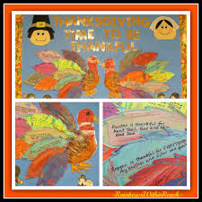 I created a simple diy thanksgiving bulletin board template for you to make in your classroom. November And Thanksgiving Bulletin Boards