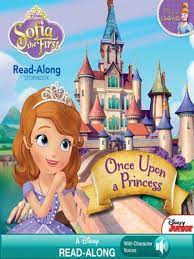 This is the short story of sofia the first the secret library. Sofia The First Read Along Storybook By Disney Books Overdrive Ebooks Audiobooks And Videos For Libraries And Schools