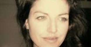 Lisa Billson's Stream