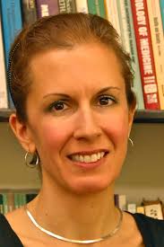 Racial divide erupts among Baruch College professors: lawsuit